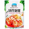 【超市】淳于府切件泡菜400g 商品缩略图0