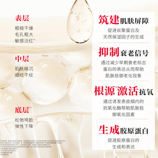 SK-II神仙水230ml【KLJJZQ10.0】 商品图4