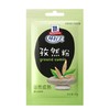 【超市】味好美孜然粉10g 商品缩略图0