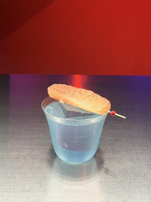 蓝光汤泉 商品图0