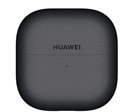 HUAWEI FreeClip 2 耳夹耳机 无线充 商品图3