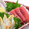 刺身拼盘（梅） 商品缩略图2