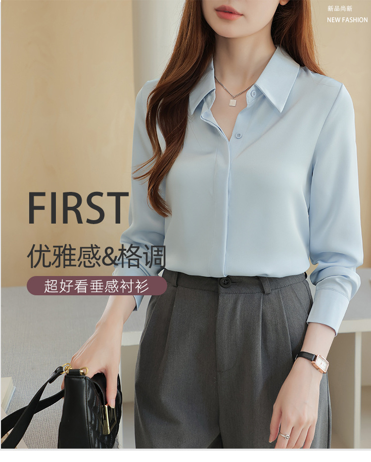 i22VifOtztSBuvrAbg2ceXmEdUGXEs9Y5FRh