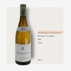 Domaine Jean-Claude Ramonet Meursault 1er Cru Blagny Blanc 2022 商品缩略图0