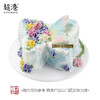 梵花里 生日蛋糕 商品缩略图3
