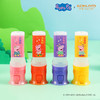 国誉小猪佩奇液体直角胶(混色) 30ml WSG-TAE7M823 商品缩略图0