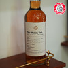 【会员专享】神秘艾雷2016-6年全新俄罗斯橡木单桶单一麦芽苏格兰威士忌（封口微瑕，不漏酒，介意勿拍） 商品缩略图2