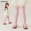 【MQDmini】【90-140】女童百搭打底裤 商品缩略图0