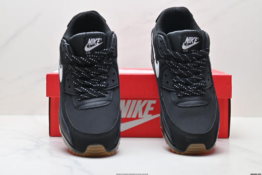 耐克Nike Air Max Correlate缓震耐磨休闲运动跑步鞋CW6024-600男女鞋 商品图6