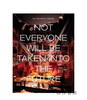 Ilya and Emilia Kabakov: Not Everyone Will Be Taken Into The Future / 伊利亚和艾米莉亚·卡巴科夫组合：不是每个人都会被带进未来 商品缩略图0