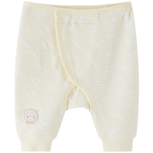 英氏婴儿智能恒温内衣裤YLFHJ31005A 商品图0