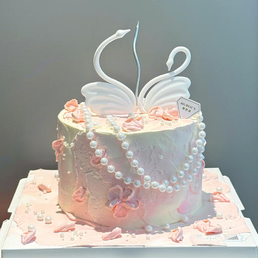 NS036-高定 商品图0