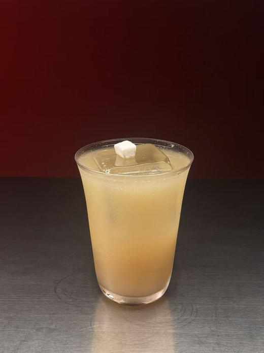 乌龙冰茶 商品图0