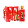 九龙斋酸梅汤 400ml*1瓶 商品缩略图1