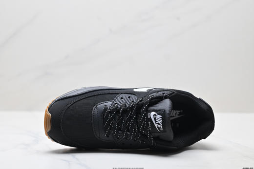 耐克Nike Air Max Correlate缓震耐磨休闲运动跑步鞋CW6024-600男女鞋 商品图1