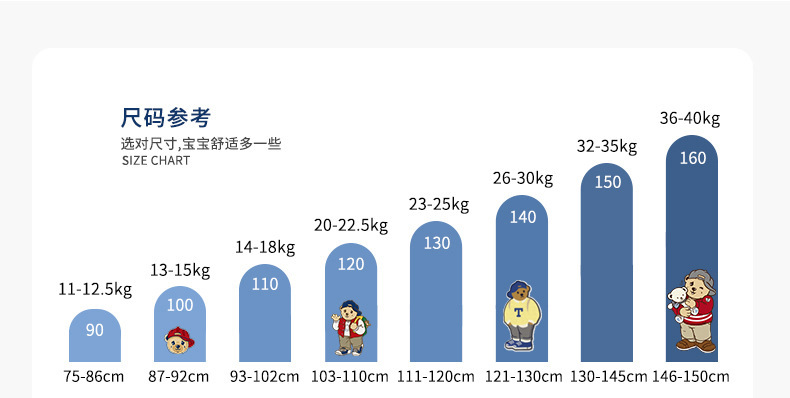 i22VifOtztSBuvrAbg2ceXmEdUGQEsxeCB7B