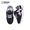 【史努比】男女童运动鞋秋季跑步鞋童鞋儿童德训鞋26-37 商品缩略图7