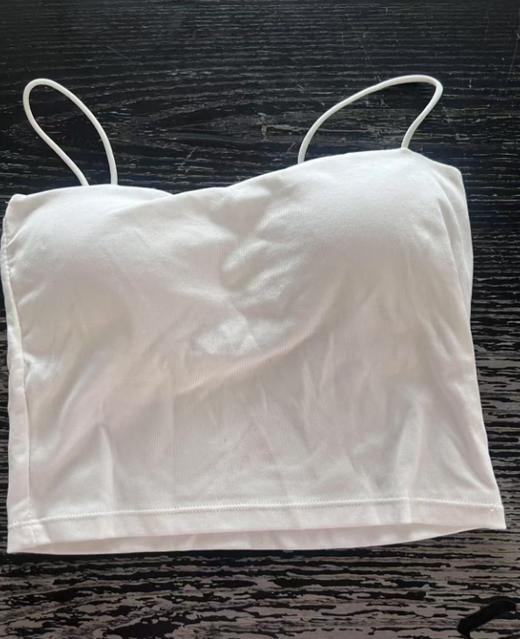 清仓现货【社群供】内裤吊带睡裙合集 商品图13