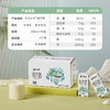 皇氏水牛 3.8g水牛纯奶200ml*10  广西印象 自带香甜 送礼佳品 商品缩略图3