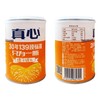 【超市】真心铁罐橘子罐头425g 商品缩略图0