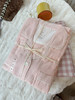 2509407   纱布 家居服情侣款（女款） 商品缩略图6