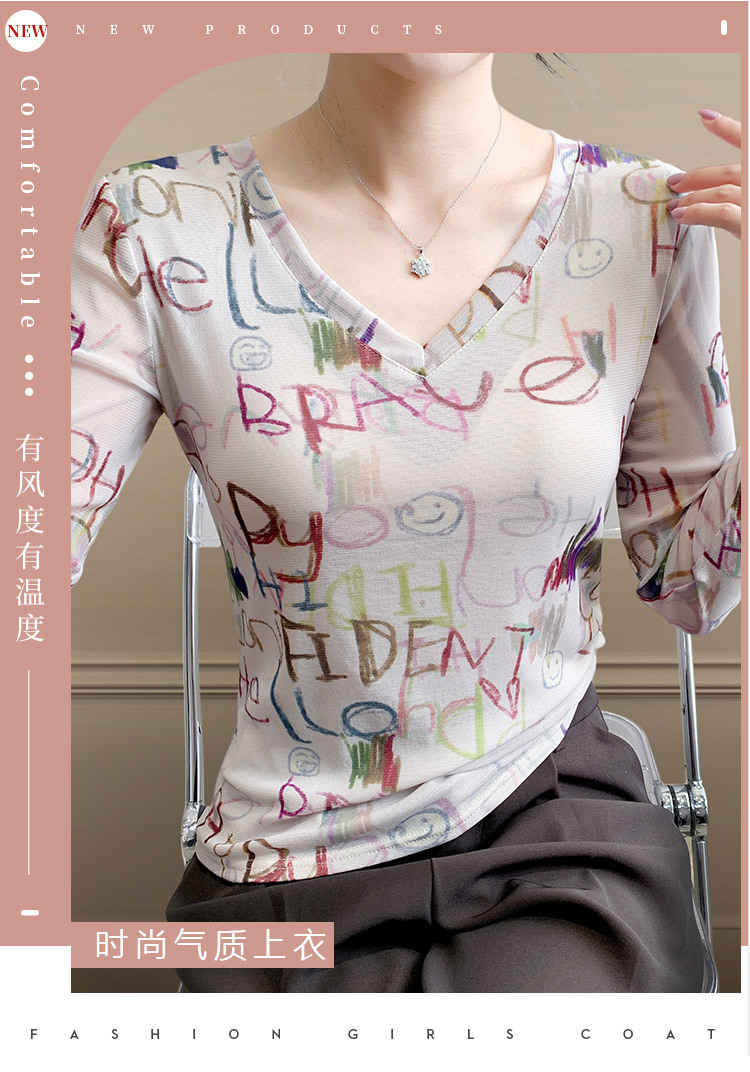 hm+RgvKtz9QaeQvndiisfCElzz2FbjWcU/Md