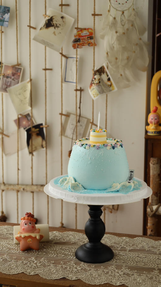 梦幻海屿 商品图14