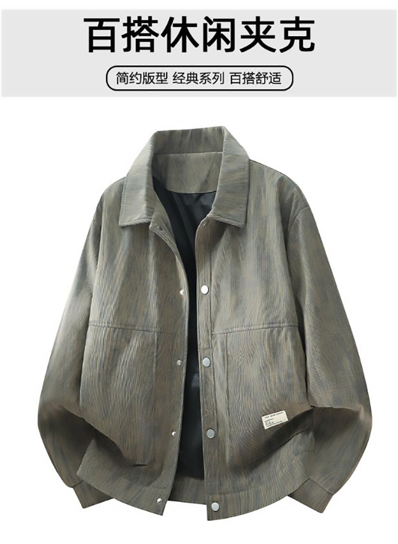 hm+RgvKtz9QaeQvndiisfCElzz2GbjaZsFjO