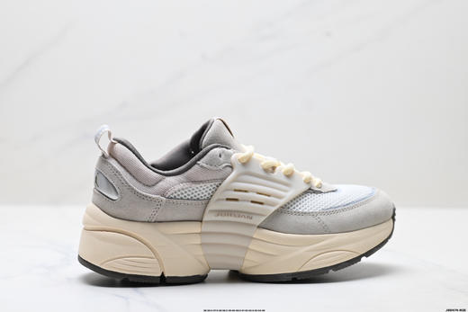 耐克乔丹Jordan Trunner O/S经典复古老爹运动休闲鞋lB3722-600男女鞋 商品图0