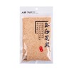 【超市】人民熟白芝麻100g 商品缩略图0