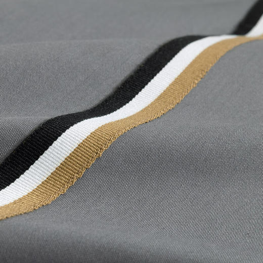 （多包裹发货）旅行家纺组合【KLJJZQ15.0】 商品图4