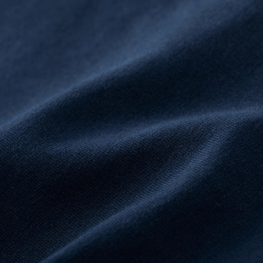 英氏男童长裤休闲裤婴儿宽松舒适裤子年春秋新款YRKCJ3P116A 商品图3