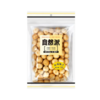 【超市】自然派 水泡饼干 200g/袋 商品缩略图0