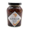 【超市】坛坛香豉香朝天椒280g 商品缩略图0