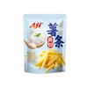 【超市】Aji鲜切薯条（海盐味）100g 商品缩略图0