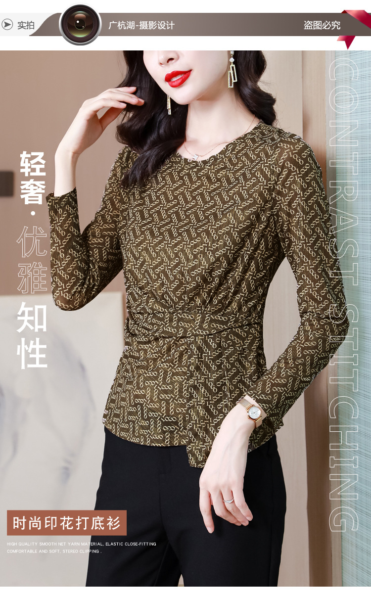 i22VifOtztSBuvrAbg2ceXmEdUGXEs9c8Uh3