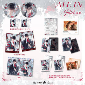 小蘑菇拍立得套组-纪念日百货门店同款166393553