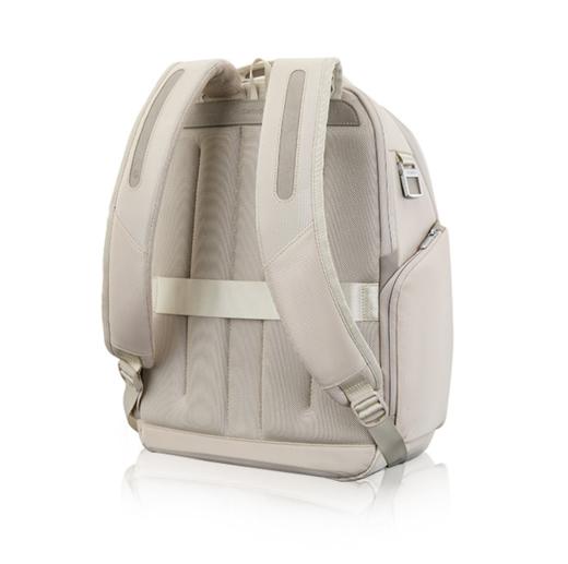 新秀丽PARALUX BT系列都市双肩包KT3*001 商品图1