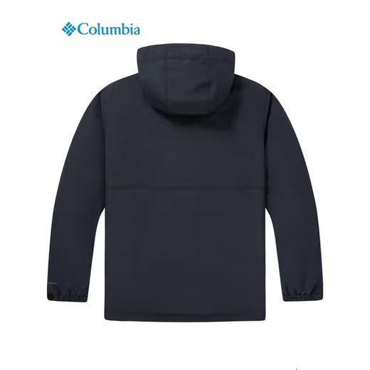哥伦比亚男式外套XE8964 商品图3