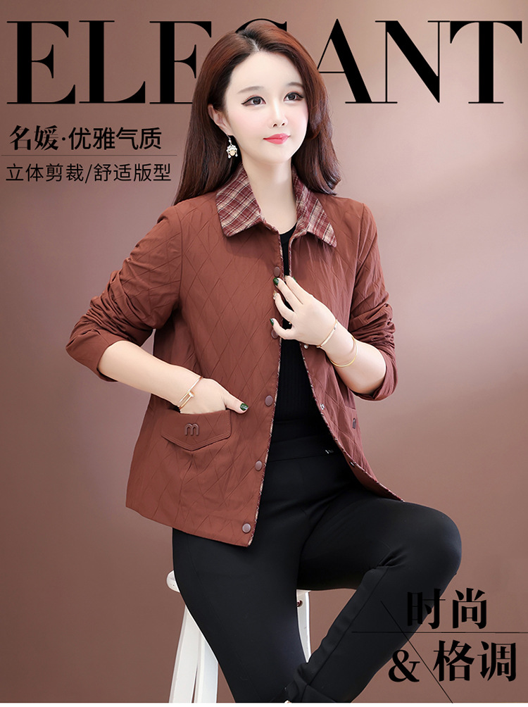 hm+RgvKtz9QaeQvndiisfCElzzyJbjWY5pnZ