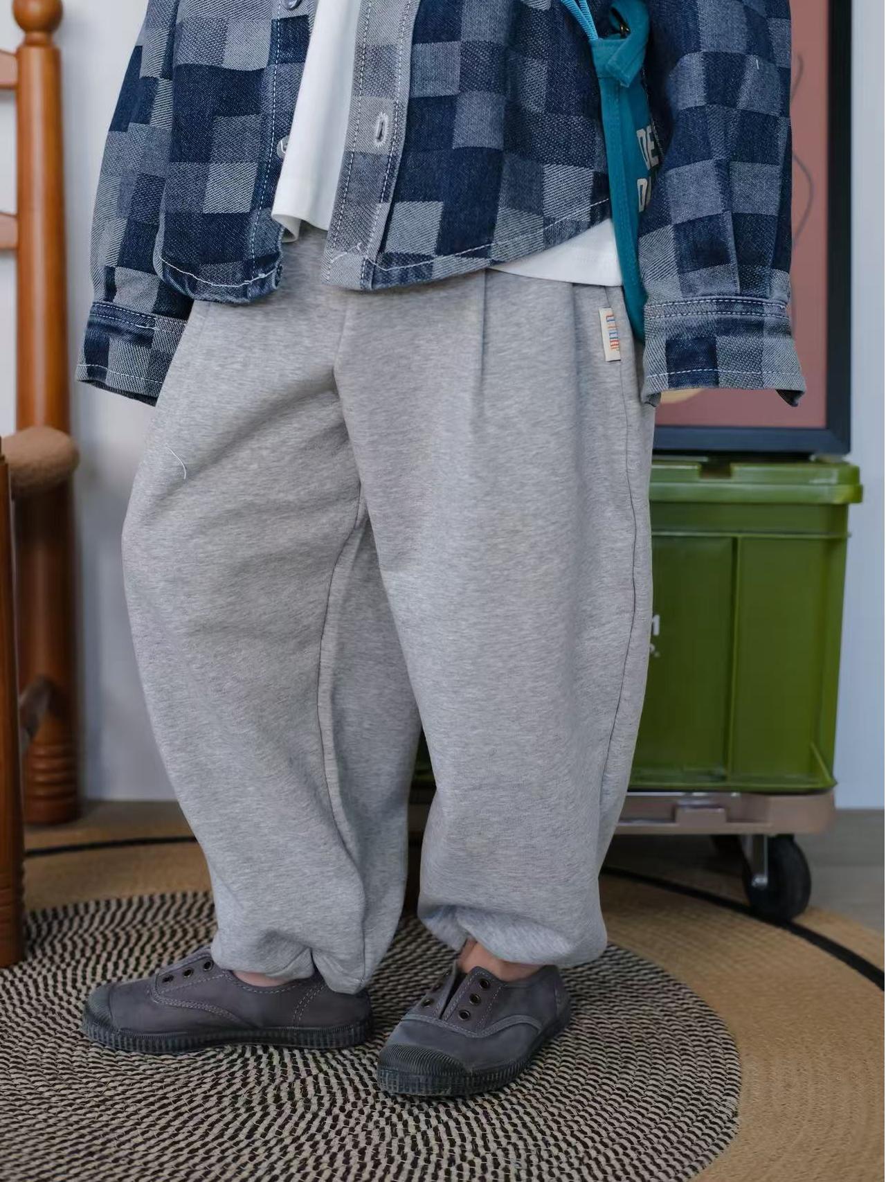 hm+RgvKtz9QaeQvndiisfCElzz2AbjCdYwiW