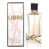 圣罗兰(YSL) - 肆意之水（自由之水）淡香水 EDT 商品缩略图4