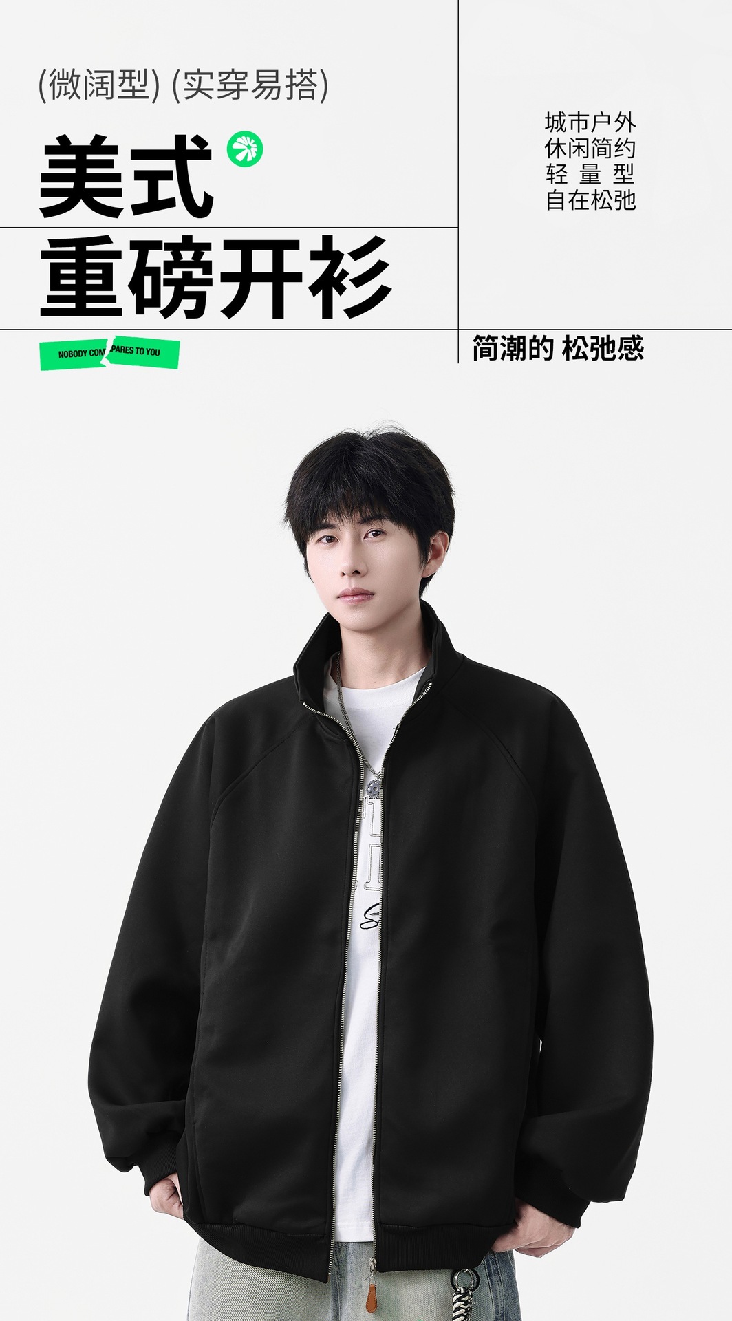 hm+RgvKtz9QaeQvndiisfCElzz2GbjaZsFjO