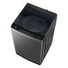 海尔10kg全自动波轮洗衣机自编程纳米微泡净除螨洗 洗衣机 XQB100-Z10B0 商品缩略图2