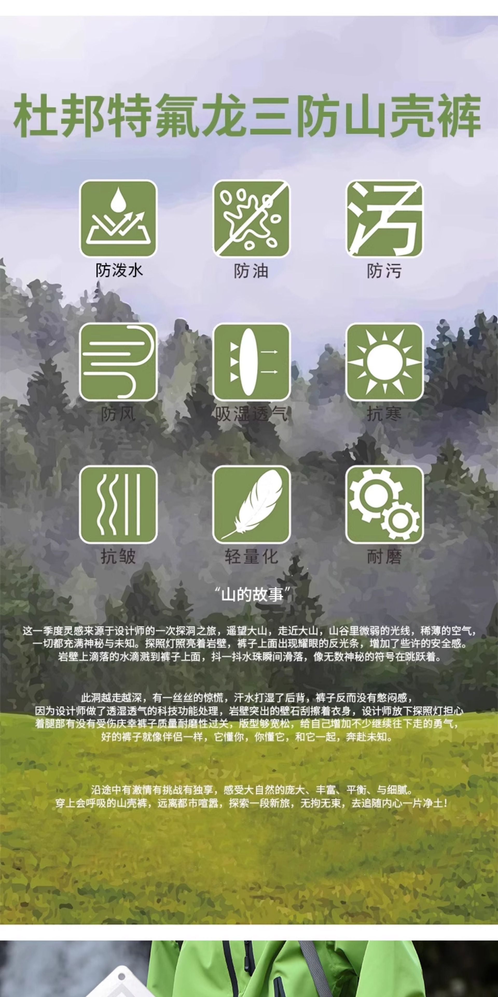 hm+RgvKtz9QaeQvndiisfCElzz2GbjaZsFjN