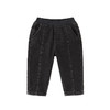英氏儿童长裤 男宝宝保暖棉裤YRKCJ41266A 商品缩略图0