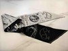 优品堂『极境』 商品缩略图7