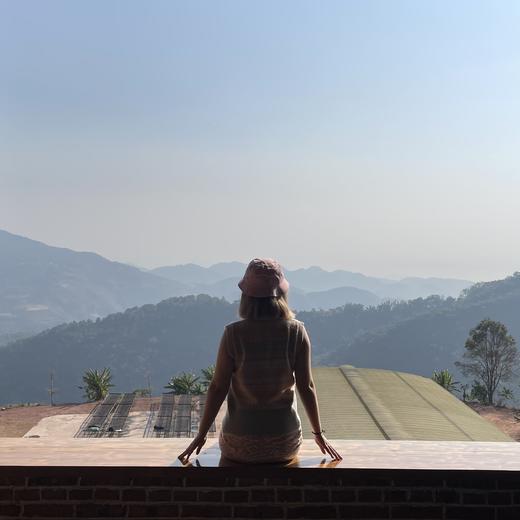 茶马古道，我失眠在滇西南的早茶晚咖【象往】 6天5晚 商品图1