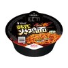 康师傅韩式火鸡面 辣味拌面113g 商品缩略图0
