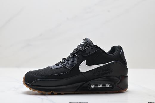耐克Nike Air Max Correlate缓震耐磨休闲运动跑步鞋CW6024-600男女鞋 商品图2